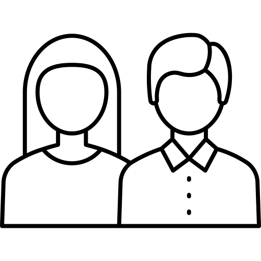 Logo Suivis