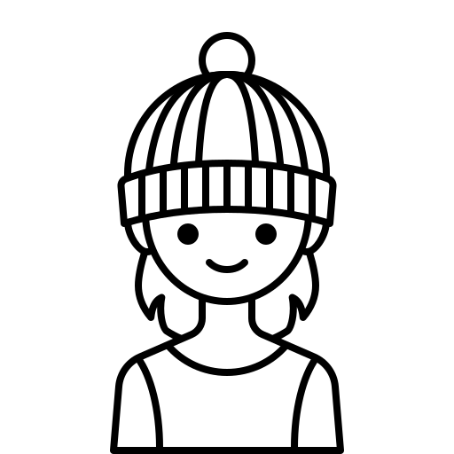 Logo Suivis