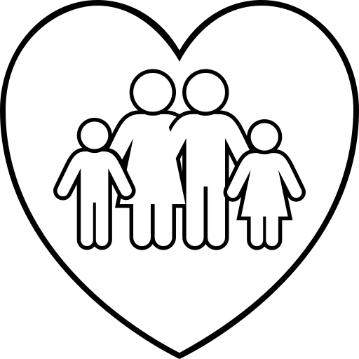 Logo Suivis