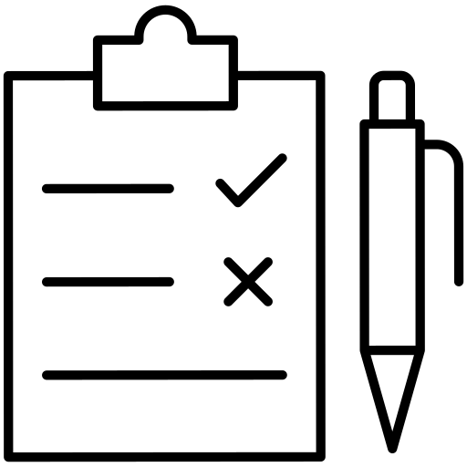 Logo Suivis