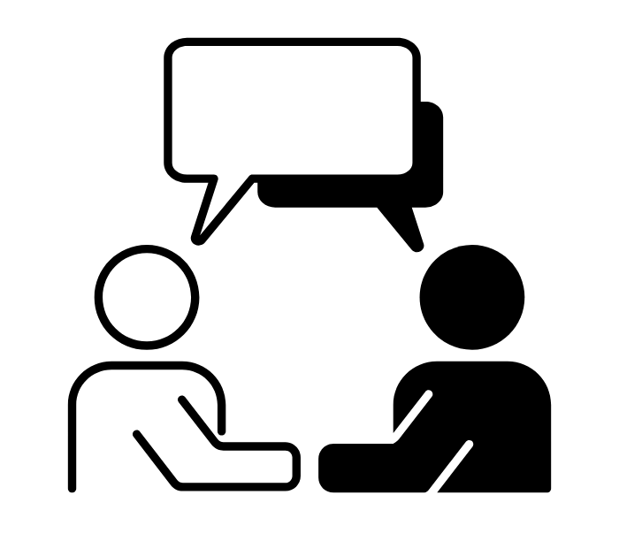 Logo Suivis